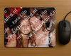 Evenement foto: Serie SHN 2606