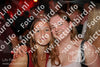 Evenement foto: Serie SHN 2606