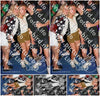 Evenement foto: Serie SHN 2606