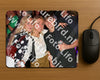 Evenement foto: Serie SHN 2606