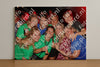 Evenement foto: Serie SHN 2606