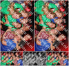 Evenement foto: Serie SHN 2606