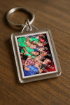 Evenement foto: Serie SHN 2606