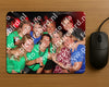 Evenement foto: Serie SHN 2606