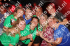 Evenement foto: Serie SHN 2606