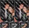 Evenement foto: Serie SHN 2606