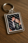 Evenement foto: Serie SHN 2606