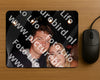 Evenement foto: Serie SHN 2606