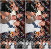 Evenement foto: Serie SHN 2606