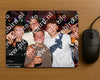Evenement foto: Serie SHN 2606