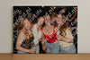 Evenement foto: Serie SHN 2606