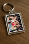 Evenement foto: Serie SHN 2606