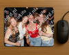 Evenement foto: Serie SHN 2606