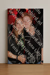 Evenement foto: Serie SHN 2606