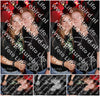 Evenement foto: Serie SHN 2606