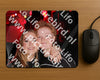 Evenement foto: Serie SHN 2606