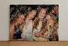 Evenement foto: Serie SHN 2606
