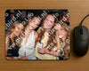 Evenement foto: Serie SHN 2606