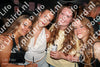 Evenement foto: Serie SHN 2606
