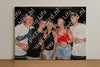 Evenement foto: Serie SHN 2606