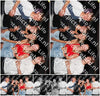 Evenement foto: Serie SHN 2606