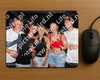 Evenement foto: Serie SHN 2606