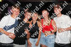 Evenement foto: Serie SHN 2606