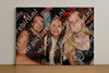 Evenement foto: Serie SHN 2606