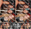 Evenement foto: Serie SHN 2606