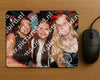 Evenement foto: Serie SHN 2606