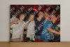 Evenement foto: Serie SHN 2606