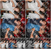 Evenement foto: Serie SHN 2606