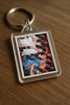 Evenement foto: Serie SHN 2606