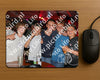Evenement foto: Serie SHN 2606