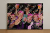 Evenement foto: Serie SHN 2606
