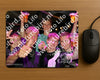 Evenement foto: Serie SHN 2606