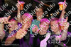 Evenement foto: Serie SHN 2606
