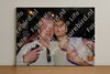 Evenement foto: Serie SHN 2606
