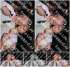 Evenement foto: Serie SHN 2606