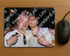Evenement foto: Serie SHN 2606
