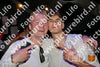 Evenement foto: Serie SHN 2606
