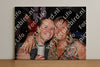 Evenement foto: Serie SHN 2606