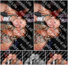 Evenement foto: Serie SHN 2606