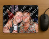 Evenement foto: Serie SHN 2606