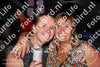 Evenement foto: Serie SHN 2606