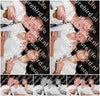 Evenement foto: Serie SHN 2606