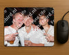 Evenement foto: Serie SHN 2606