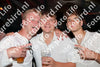 Evenement foto: Serie SHN 2606