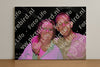Evenement foto: Serie SHN 2606