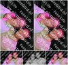 Evenement foto: Serie SHN 2606